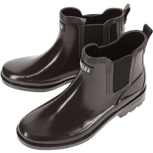 yőSz|CgҌvGg[zG[O AIGLE o[u[c CARVILLE 2 J[B 2 CACAO JJI ZZFNA61-008yGGONz