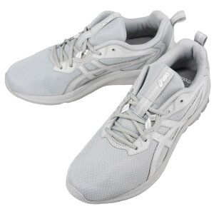 yő100%|CgobNvGg[zAVbNX asics Xj[J[ Y Q NA^ 90 4 GEL-QUANTUM 90 4 ~bhO[/sAVo[1201A764-023yGHOLz