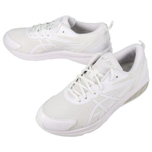 yő100%|CgobNvGg[zAVbNX asics Xj[J[ Y Q NA^ PC GEL-QUANTUM KEI zCg/NEh O[ 1203A601-100yGJOGz