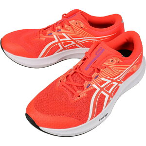 AVbNX asics Xj[J[ Y nCp[ Xs[h 5 Ch HYPER SPEED 5 WIDE tbVbh/zCg 1011C082-600yGJOLz