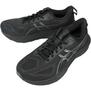 yőSz|CgҌvGg[zAVbNX asics Xj[J[ Y GT-1000 14 ubN/ubN 1011C076-003 GNXgChyGJOLz