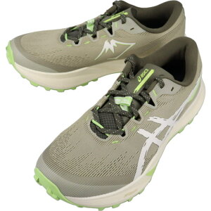 yő100%|CgobNvGg[zAVbNX asics Xj[J[ Y tWCg 6 Fuji Lite 6 J[L/N[ 1011C086-300yGJOLz