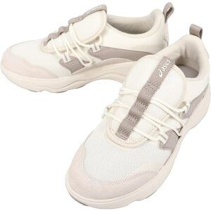 5������I�ő�S�z�|�C���g�Ҍ����v�G���g���[ �A�V�b�N�X asics �X�j�[�J�[ �E�B�����Y �Q�� ���V�[�� GEL-LASIRO �I�t�z���C�g/�x�[�W�� 1292A076-102�yGJFF�z