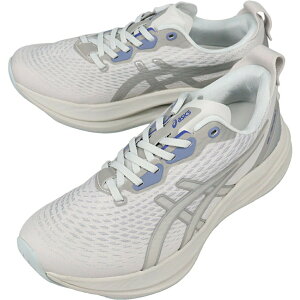 4������I�ő�S�z�|�C���g�Ҍ����v�G���g���[ �A�V�b�N�X asics �E�H�[�L���O�V���[�Y �Q���t�@�X�g�E�H�[�N GEL-FASTWALK ���C�g�O���[/�V���o�[ 1293A046-021�yGKOH�z