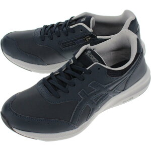 yő100%|CgobNvGg[zAVbNX asics Xj[J[ Q t@EH[J[ M041 GEL-FUNWALKER M041 lCr[u[ 1291A041 400yGGOMz