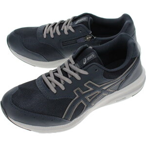 【最大100%ポイントバック※要エントリー】アシックス asics スニーカー ゲル ファンウォーカー M042 GEL-FUNWALKER M042 ネイビーブルー 1291A042 400【GGOM】