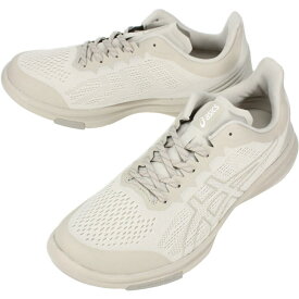 アシックス asics ウォーキングシューズ ゲルライドウォーク ライト GEL-RIDEWALK LIGHT ベージュ 1293A032 250【GGON】