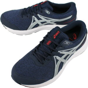 【最大100%ポイントバック※要エントリー】アシックス asics スニーカー メンズ ゲル コンテド 7 ウォータープルーフ GEL-CONTEND 7 WP ミッドナイト/ピエモンテグレー 1011B333-400【GHOL】