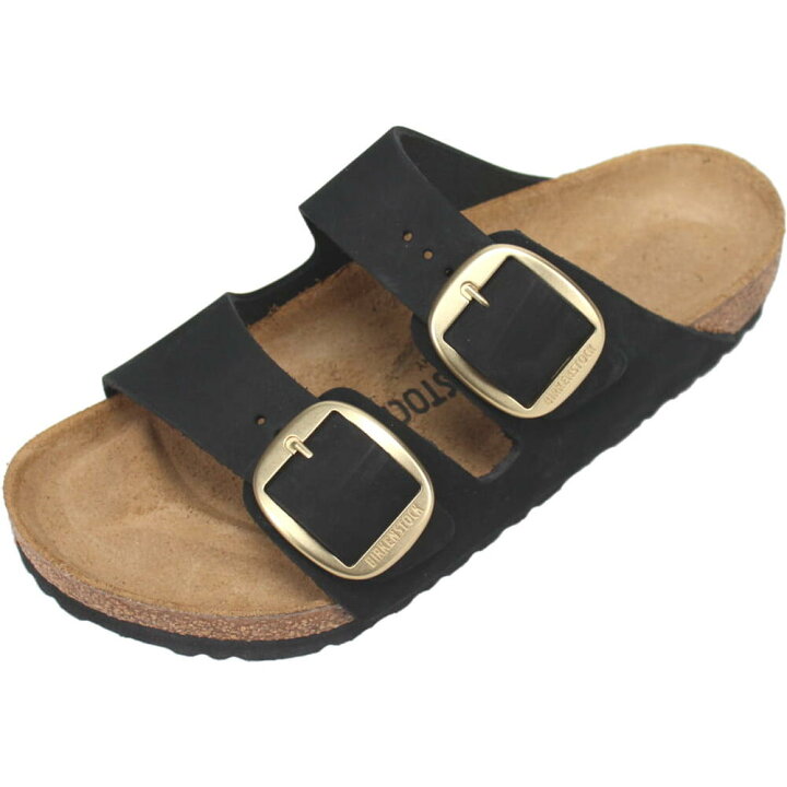 楽天市場】ビルケンシュトック BIRKENSTOCK サンダル アリゾナ ビッグ 