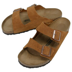 yőSz|CgҌvGg[zrPVgbN BIRKENSTOCK T_ A]i Arizona ~N 1027082 M[yGIOJz