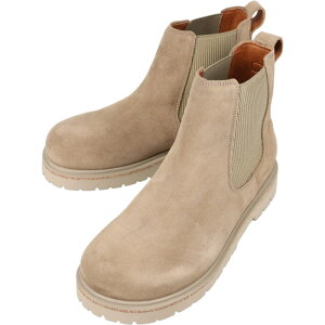 【最大100%ポイントバック※要エントリー】ビルケンシュトック BIRKENSTOCK ハイウッド スリップ オン ミッド Highwood Slip On Mid トープ レギュラー幅 1025747【GIFO】