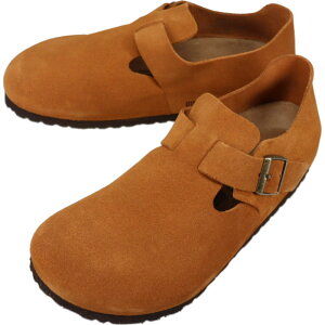 yőSz|CgҌvGg[zrPVgbN BIRKENSTOCK T_ h London ~N 1023519 M[yGJOIz