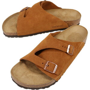 7������I�ő�S�z�|�C���g�Ҍ����v�G���g���[ �r���P���V���g�b�N BIRKENSTOCK �T���_�� �`���[���b�q Zurich �~���N 1023842 ���M�����[���yGJOL�z