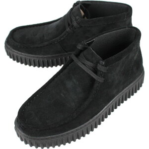 yő100%|CgobNvGg[zN[NX Clarks g[q nCTorhill Hi ubNXG[h 26173664yGHONz