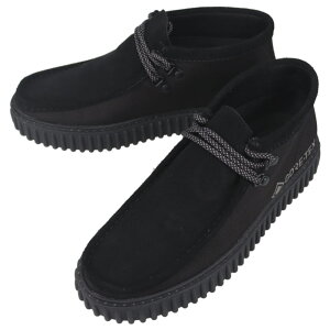 yő100%|CgobNvGg[zN[NX Clarks g[q nC SAebNX Torhill Hi GTX ubNRr 261782717yGIONz