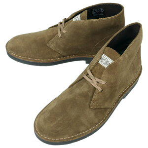 yő100%|CgobNvGg[zN[NX Clarks Y fU[g u[c GH Desert Bt Evo I[uXG[h 26180841yGJOFz