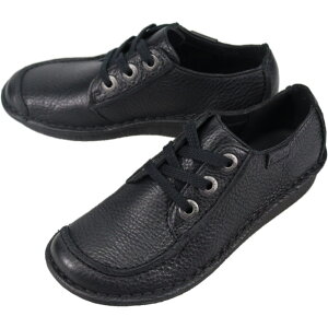 yő100%|CgobNvGg[zN[NX Clarks t@j[ h[ Funny Dream ubNU[ 20306639yGJOMz