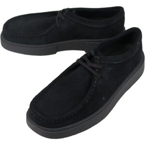 yő100%|CgobNvGg[zN[NX Clarks Y g[r[ Torview ubNXG[h 26183435yGJOMz