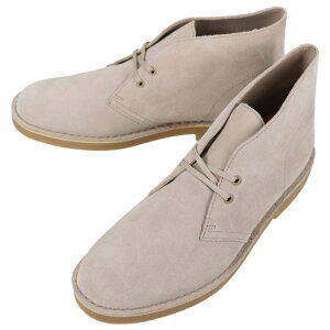 �N���[�N�X Clarks �����Y �f�U�[�g �u�[�c �G���H Desert Bt Evo �T���h�X�G�[�h 26166786�yGKOG�z
