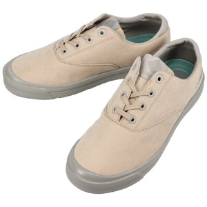 【最大100%ポイントバック※要エントリー】コロンビア Columbia スニーカー ホーソン レイン オルタナティブ スリー ウォータープルーフ HAWTHORNE RAIN ALT 3 WATERPROOF カヌー YU5523 262【GHOH】