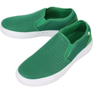 【最大100%ポイントバック※要エントリー】コロンビア Columbia スノーボールベント スリップ SNOWBALL VENT SLIP Cypress サイプレス YU9244-316【GHOJ】
