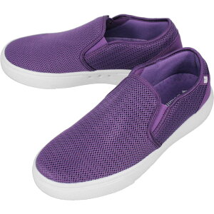 【最大100%ポイントバック※要エントリー】コロンビア Columbia スノーボールベント スリップ SNOWBALL VENT SLIP Blossom Pink ブロッサムピンク YU9244-605【GHOJ】