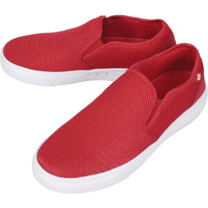 yőSz|CgҌvGg[zRrA Columbia Xm[{[xg Xbv SNOWBALL VENT SLIP Fiery Red tFA[bh YU9244-636yGHOJz