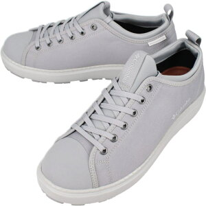 RrA Columbia Xj[J[ Tbvh c[ E EH[^[v[t SAPLAND II LO WATERPROOF YU4767-083 NEhO[ yGHFOz