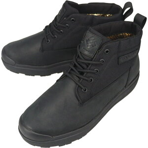 RrA Columbia u[c Tbvh X[ bNX `bJ EH[^[v[t Ijq[gCtBjeB SAPLAND 3 LUX CHUKKA WP OH INFINITY YU9509-010 ubNyGIFOz