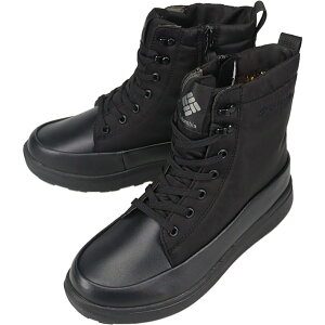 yő100%|CgobNvGg[zRrA Columbia u[c Tbvh X[ fB[@ [X EH[^[v[t Ijq[gCtBjeB SAPLAND 3 DIVA LACE WP OH INFINITY YL910