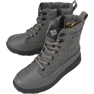 yő100%|CgobNvGg[zRrA Columbia u[c Tbvh X[ fB[@ [X EH[^[v[t Ijq[gCtBjeB SAPLAND 3 DIVA LACE WP OH INFINITY YL910