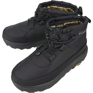 yő100%|CgobNvGg[zRrA Columbia CG[eC V[eB[ A[NeBbNObv EH[^[v[t Ijq[gCtBjeB YELLOWTAIL SHORTY AG WP OHI YU