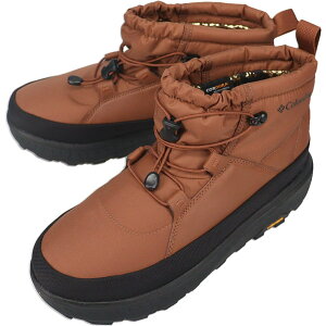 yő100%|CgobNvGg[zRrA Columbia CG[eC V[eB[ A[NeBbNObv EH[^[v[t Ijq[gCtBjeB YELLOWTAIL SHORTY AG WP OHI YU