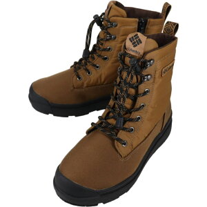 RrA Columbia EB^[u[c Tbvh 4 EH[^[v[t Ijq[gCtBjeB SAPLAND IV WP OMNI-HEAT INFINITY YU9626-286 GNyGJONz