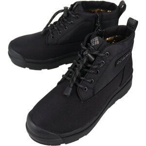 yő100%|CgobNvGg[zRrA Columbia Tbvh tH[ `bJ EH[^[v[t Ijq[gCtBjeB SAPLAND IV CHUKKA WP OH INFINITY YU9682-010 ubNyGJON