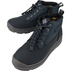 yő100%|CgobNvGg[zRrA Columbia Tbvh tH[ `bJ EH[^[v[t Ijq[gCtBjeB SAPLAND IV CHUKKA WP OH INFINITY YU9682-464 JWbgl