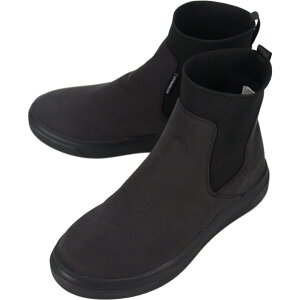 【最大100%ポイントバック※要エントリー】コロンビア Columbia ブーツ マイレージレイン ツー ブーツ ウォータープルーフ MYLEAGE RAIN 2 BOOT WATERPROOF YL3135-011 ブラックブラック【GJON】