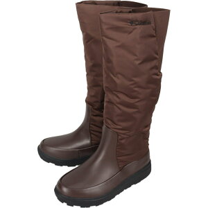 RrA Columbia u[c Tbvh X[ fB[@ O EH[^[v[t Ijq[gCtBjeB SAPLAND 3 DIVE LONG WP OH INFINITY YL8514-259 }_[uEyGJONz