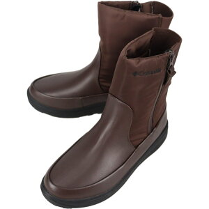 RrA Columbia u[c Tbvh X[ fB[@ TChWbv EH[^[v[t Ijq[gCtBjeB SAPLAND 3 DIVA SIDE-ZIP WP OHI YL8933-259 }_[uEyGJONz