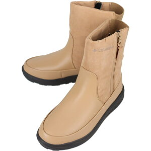 RrA Columbia u[c Tbvh X[ fB[@ TChWbv EH[^[v[t Ijq[gCtBjeB SAPLAND 3 DIVA SIDE-ZIP WP OHI YL8933-262 Jk[yGJONz