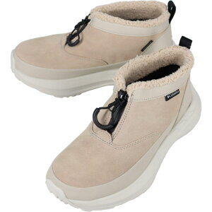 yő100%|CgobNvGg[zRrA Columbia XJCCh Wbv EH[^[v[t SKYRIDE ZIP WATERPROOF AVFgtHbV YU9096-271yGJONz