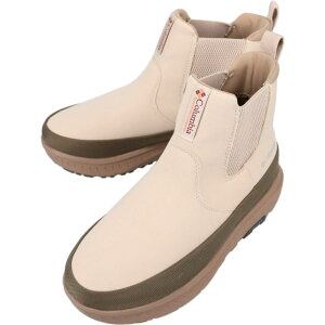 RrA Columbia CG[eC ACX}WbN TChSA EH[^[v[t YELLOWTAIL ICE-MAGIC SIDEGORE WP _[NXg[ YU1945-278 yGJFFz