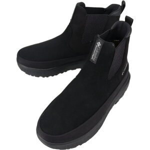 RrA Columbia CG[eC ACX}WbN TChSA EH[^[v[t YELLOWTAIL ICE-MAGIC SIDEGORE WP ubN YU1945-010yGJFFz