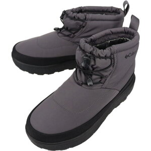 RrA Columbia CG[eC V[eB[ EH[^[v[t Ijq[g YELLOWTAIL SHORTY WP OH O[AbV YU2743-021yGJFFz