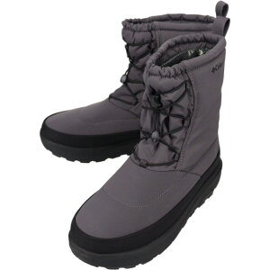 RrA Columbia CG[eC u[c EH[^[v[t Ijq[g YELLOWTAIL BOOT WP OH O[AbV YU2586-021yGJFFz