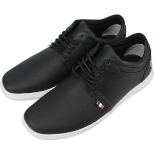 yőSz|CgҌvGg[z RJ[ conqueror Xj[J[ }nb^ GNXg MANHATTAN EX ubN BLACK JWAV[Y T[t Y mTnyGGOGz