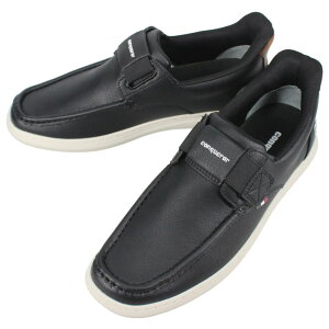 yőSz|CgҌvGg[zRJ[ conqueror Xj[J[ mG NOEL ubN BLACKyGIOGz