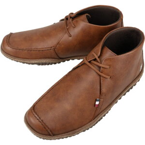 RJ[ conqueror Xj[J[ [JX EH[^[ebNX LUCAS WATER-TEX uEyGIOMz