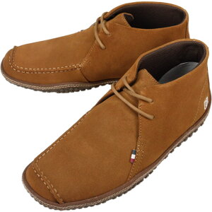 RJ[ conqueror Xj[J[ [JX XG[h LUCAS SUEDE uE BROWNyGIOMz