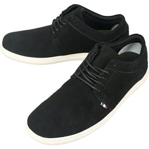 yőSz|CgҌvGg[zRJ[ conqueror Xj[J[ }nb^ C[GbNX MANHATTAN EX ubNXG[hyGJOMz